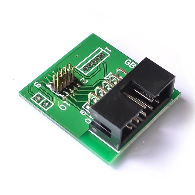 & AT27  CC2540 Zigbee CC2531 S - Zigbee Cc2531 review and price