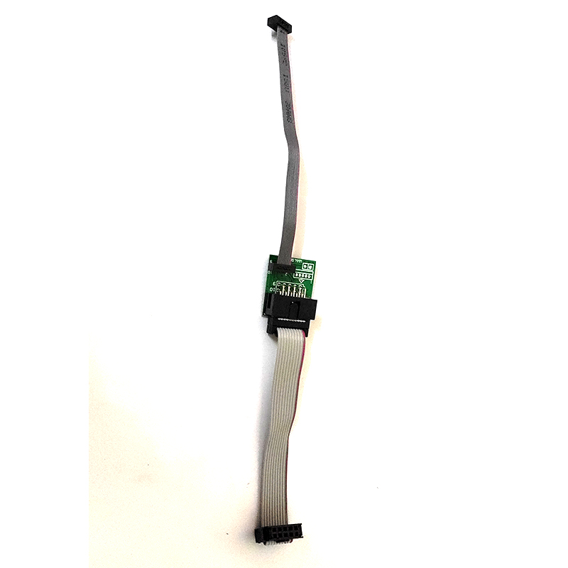 CC2540 Downloader Cable Bt Com - Zigbee Cc2531 review and price