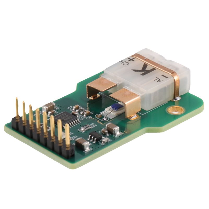 WCS-K-Type Thermocouple AD7793 - Thermocouple Module K Type review and price