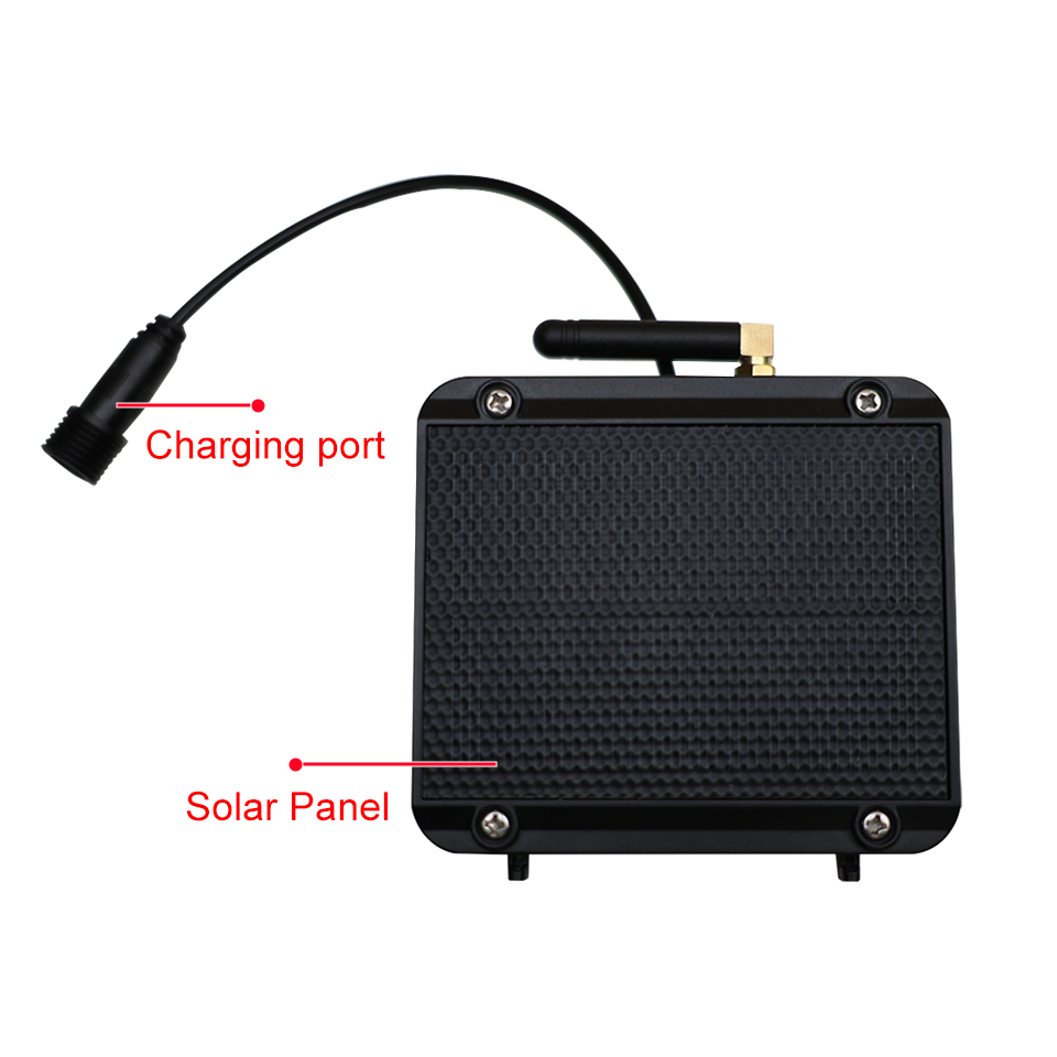 TLC2508 Ultrasonic Tank Level  - Ultrasonic Sensor Hc-Sr04 review and price