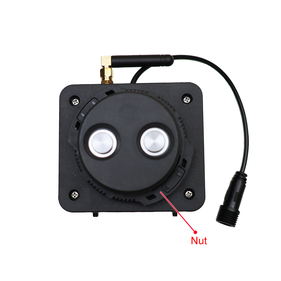 TLC2508 Ultrasonic Tank Level  - Ultrasonic Sensor Hc-Sr04 review and price