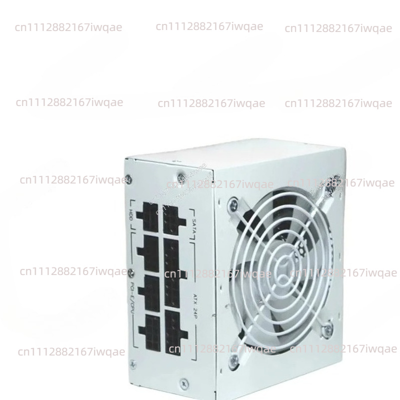 Suitable for new SFX peak 750w - Microphone Module review and price