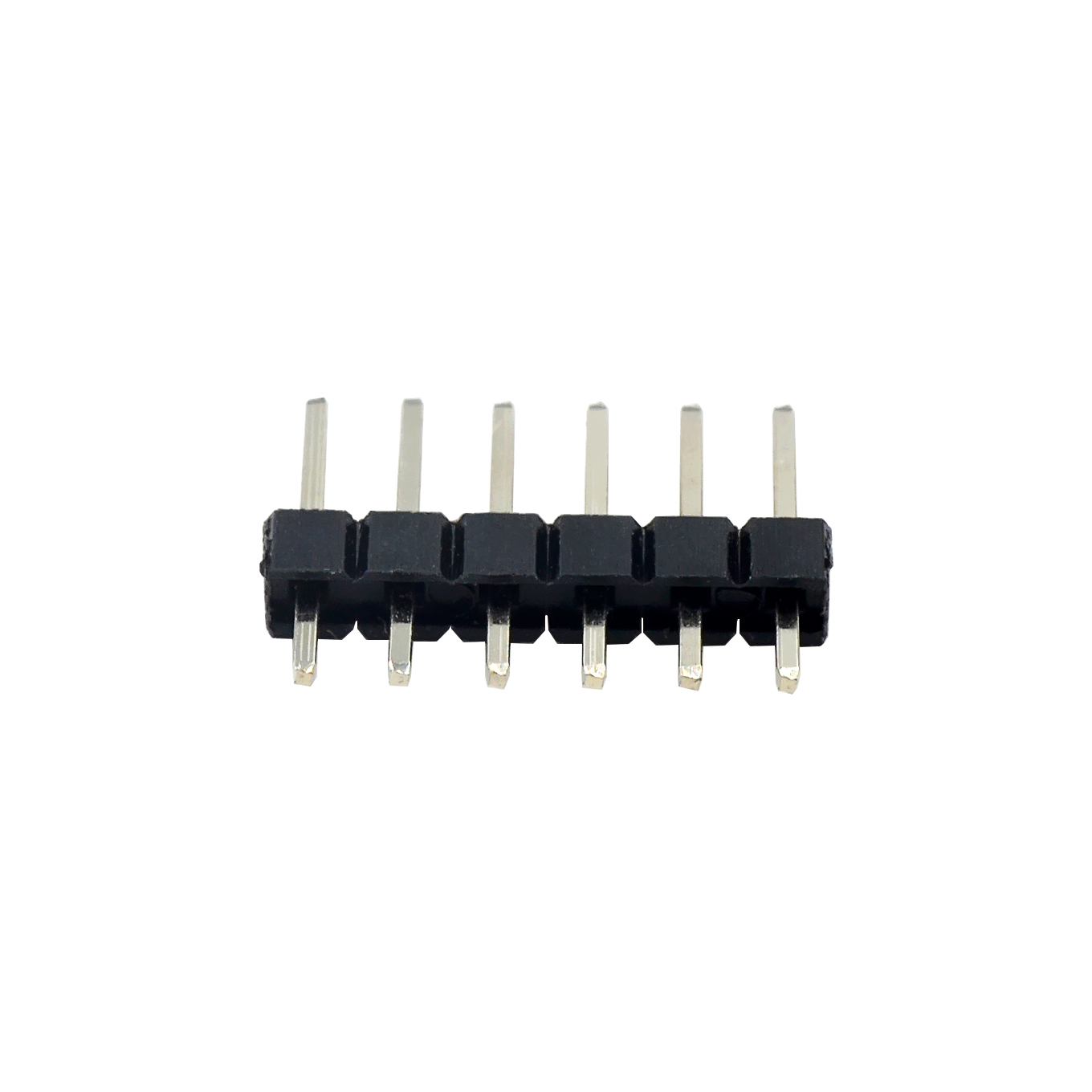 GY-SHT30-D GY-SHT31 SHT35 SHT4 - Sht31 review and price