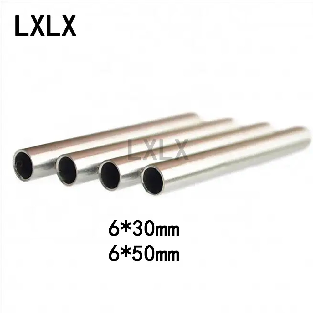 20pcs Temperature Sensor PT100 - Ds18B20 review and price