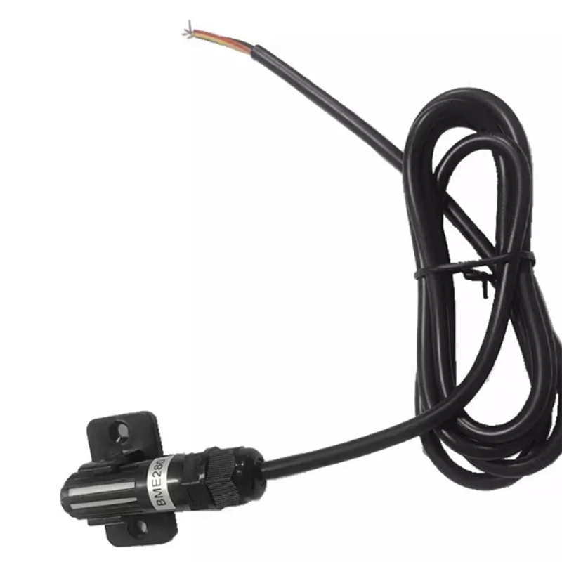 BMP180 BME280 BMP280 High Prec - Bme280 review and price