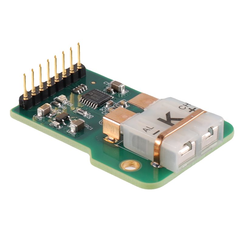 ABHI-AD7793 K-Type Thermocoupl - Thermocouple Module K Type review and price