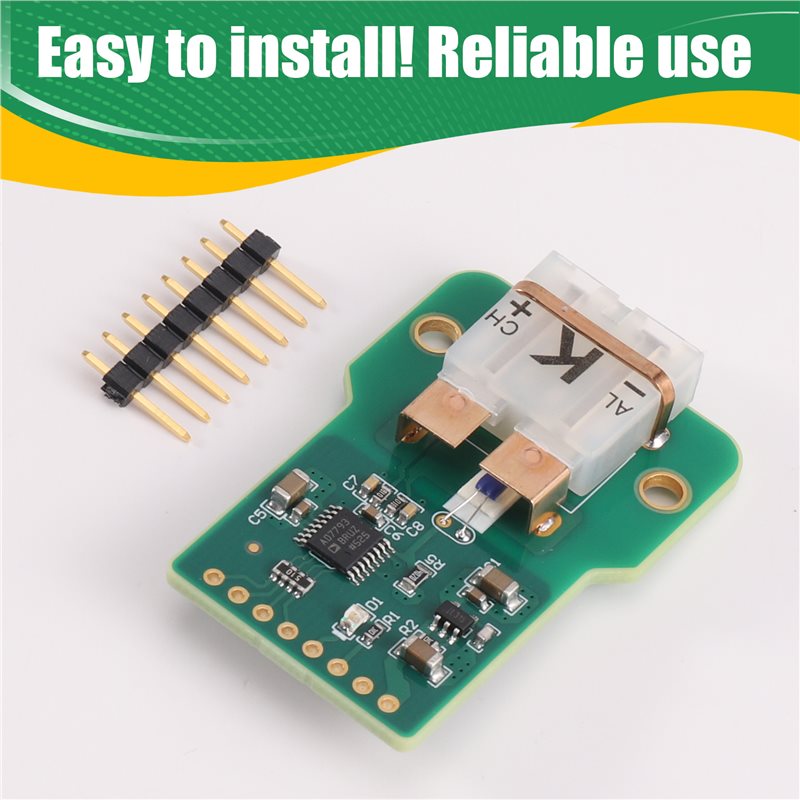 ABHI-AD7793 K-Type Thermocoupl - Thermocouple Module K Type review and price