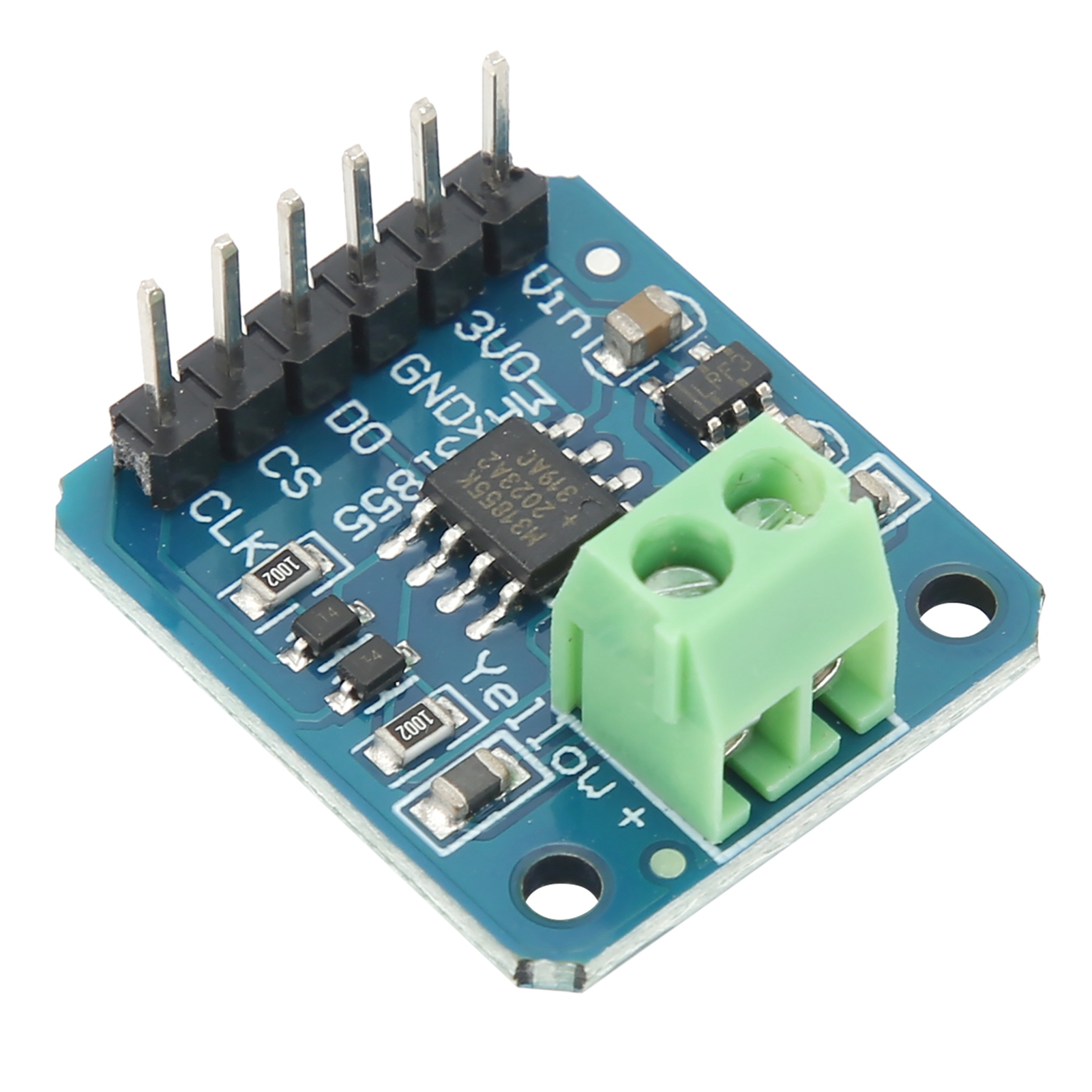 K Type Thermocouple Temperatur - Thermocouple Module K Type review and price